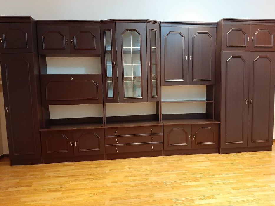 стенка белорусь в хорошем состоянии