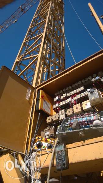 радиоуправление,дистанционо за кулокран,бетонпомпи, сонди,кран автокра