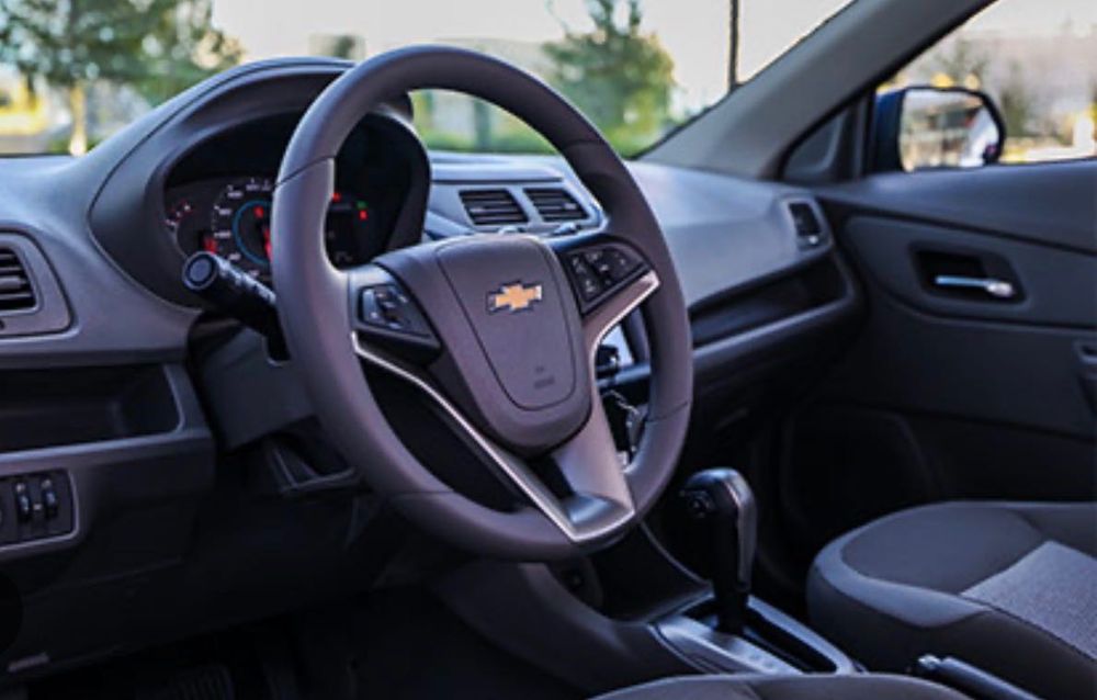 Продается new Cobalt midnight moon MCM масло