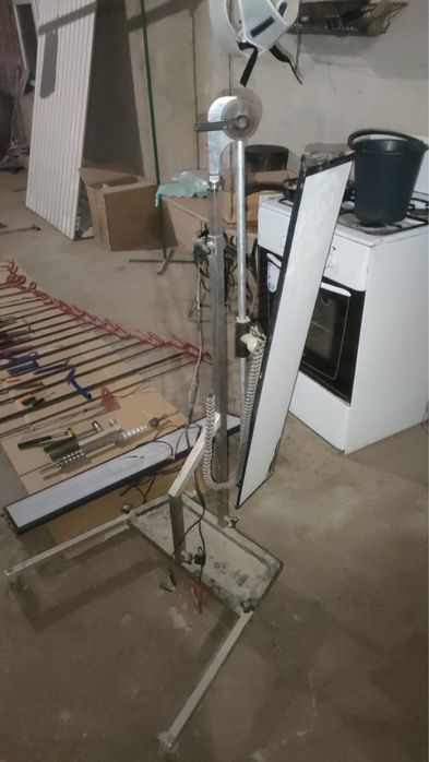 Продам PDR инструмент