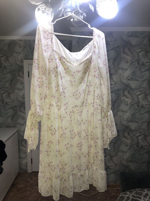 Женские одежды 54 размера буу