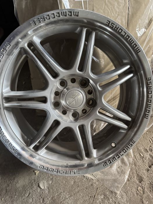 Диски резина диски