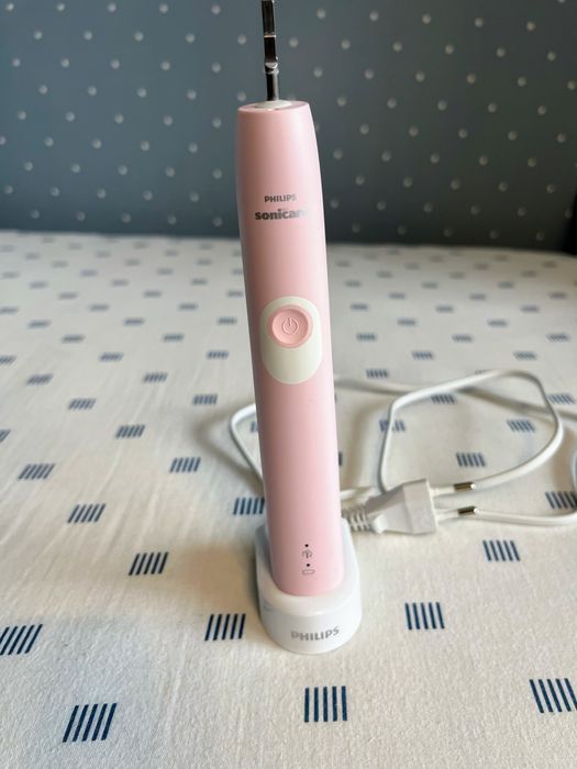 Maner periuta - Philips Soni Care