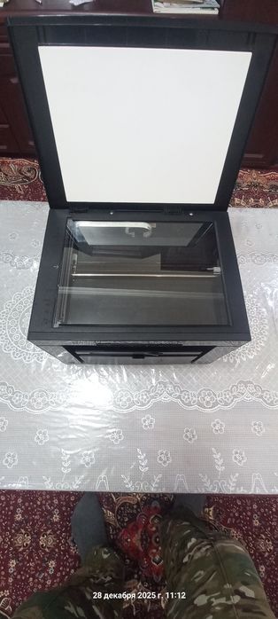 Canon mf 3010 3^1 Oq-qora Printer sotiladi