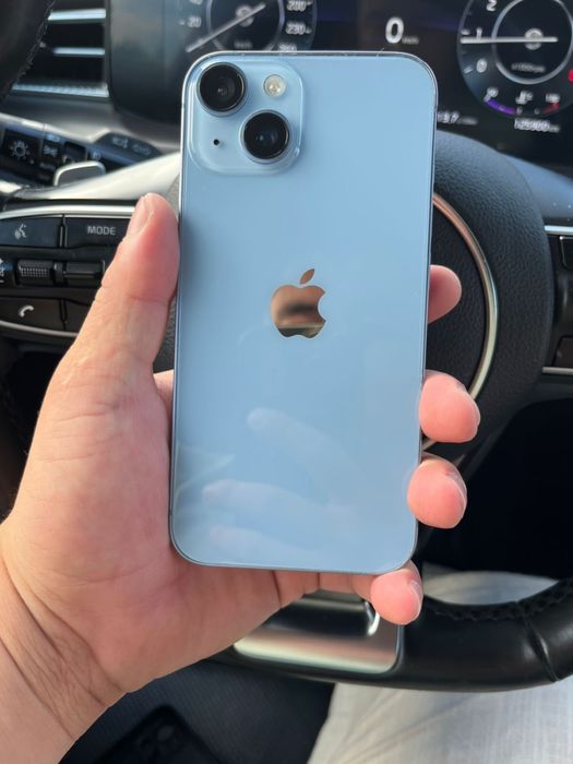 Айфон 14 iphone 14