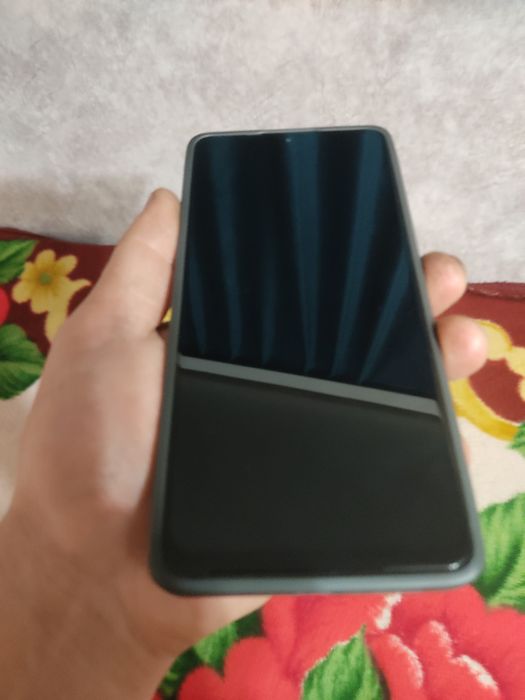 POCO X7 Pro 256 ГБ