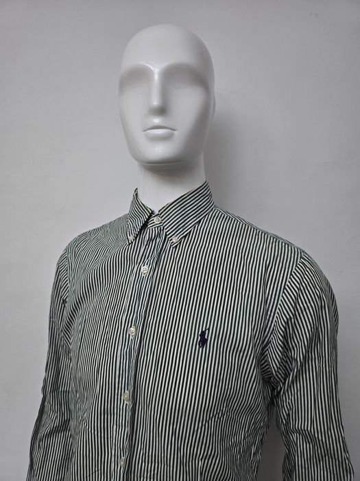 Camasa Polo by Ralph Lauren M slim fit