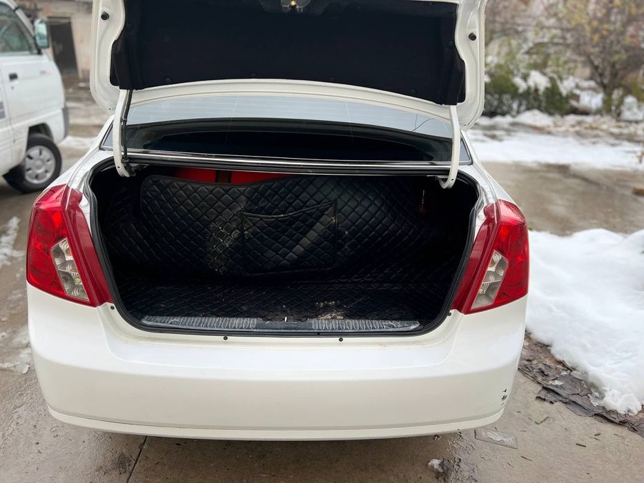 Жентра краска тозза