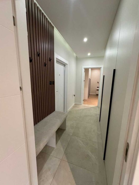 Дава под Наем 3-СТАЕН град София, Обеля 2