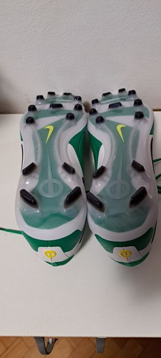 Nike Tiempo Legend 10 Pro