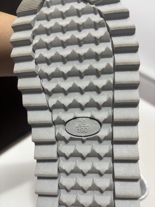 Продам угги натуральные