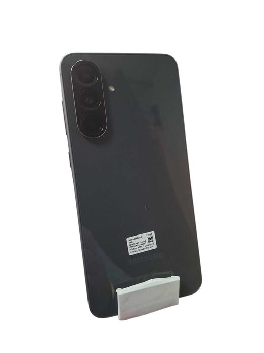 Samsung A56 128Gb/ Amanet Cashbook Colentina