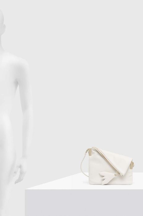 Patrizia Pepe чанта нова