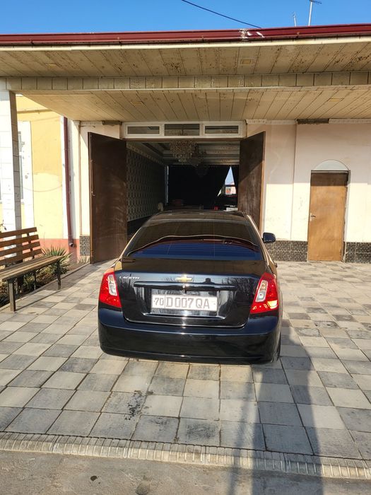 Жентра 3 позиция фул 2022