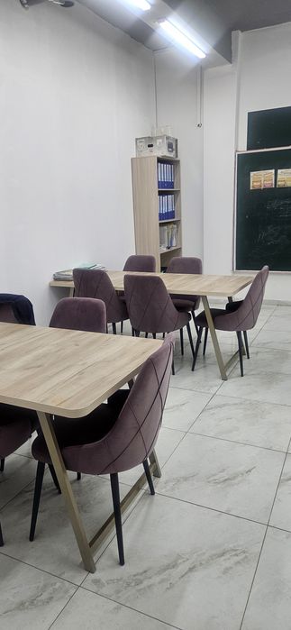 Сдаются в аренду помещения
