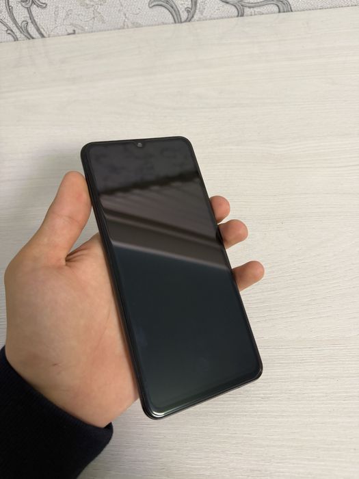 Samsung A12 32gb