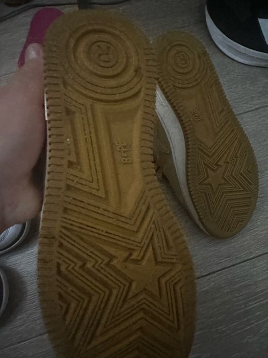 Кросовки качественные