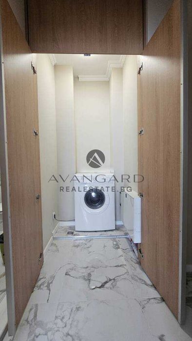 Продава се Двустаен апартамент в Пловдив, Кършияка - 80 кв.м за 2040 €/кв.м - Снимка #12