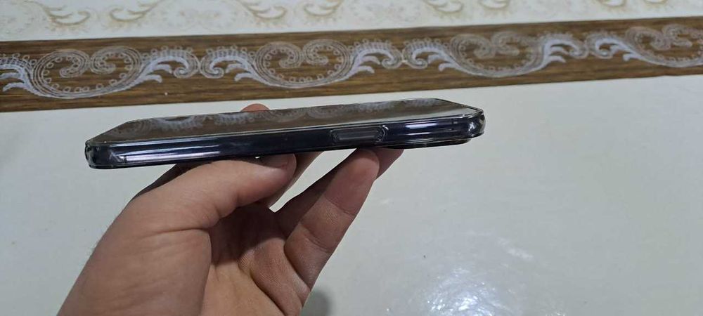 iPhone 14 Pro Max LLA/E 2 sim ideal