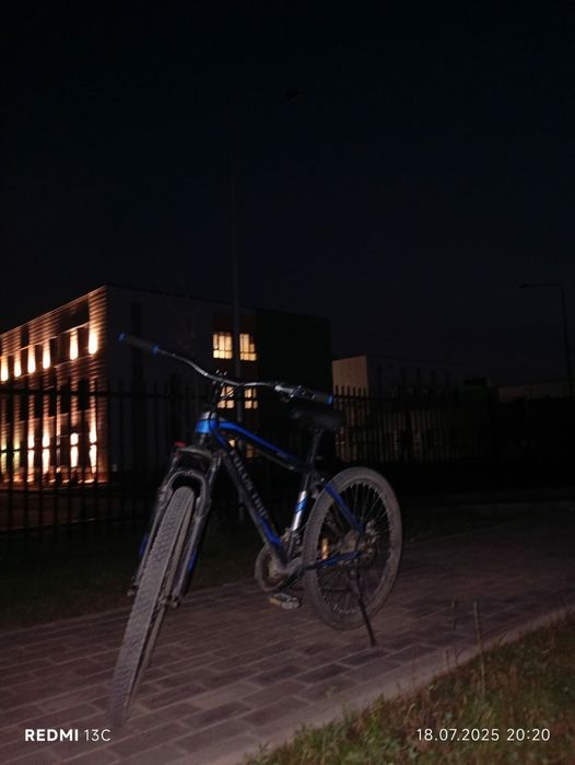 Велосипед сатылады