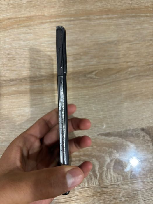 Samsung s21 5g 128