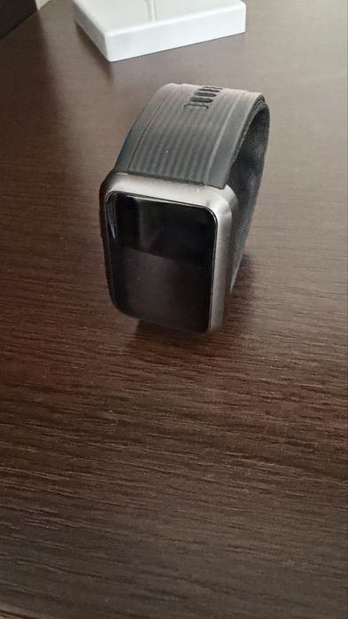Smartwatch Huawei Watch D