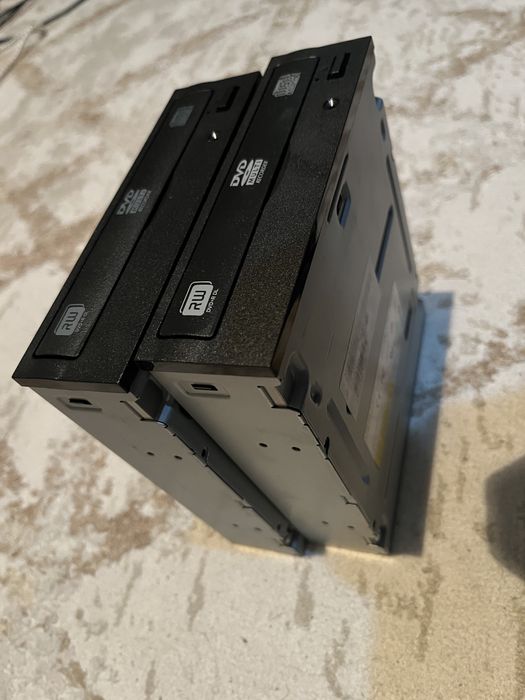 Комплектующие пк i3 i5 БП корпусы