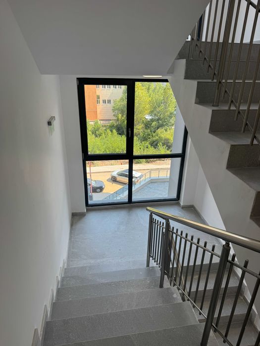 Продава се Двустаен апартамент в София, Полигона - 64 кв.м за 2688 €/кв.м - Снимка #9