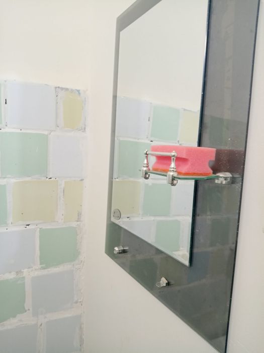 Квартира ижара Даритал