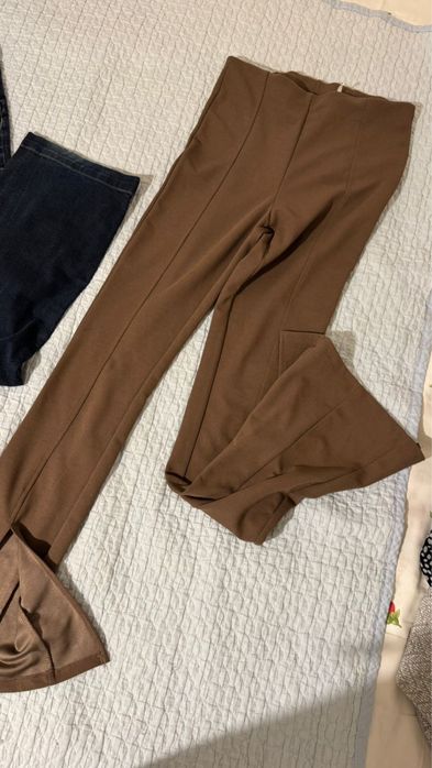 Одежда бу новые есть тоде