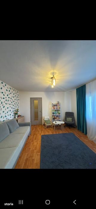 Apartament 2 camere de vânzare – Timișoara, zona Parc Pădurice