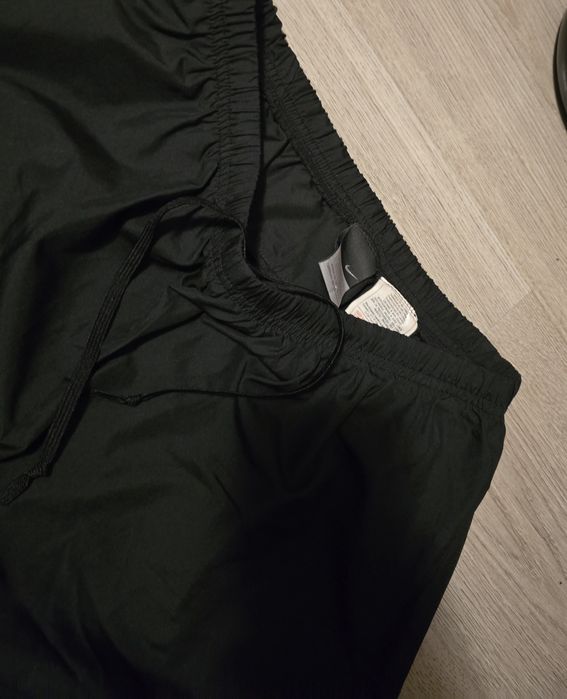 Nike 06 vintage  комплект M размер