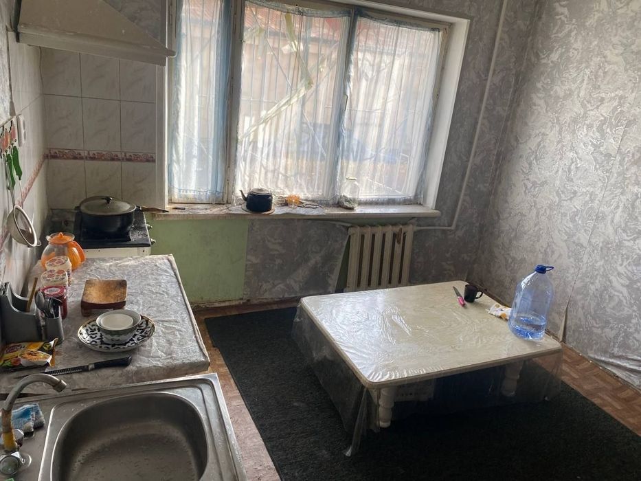 Чилонзор аренда Метро 1 хона