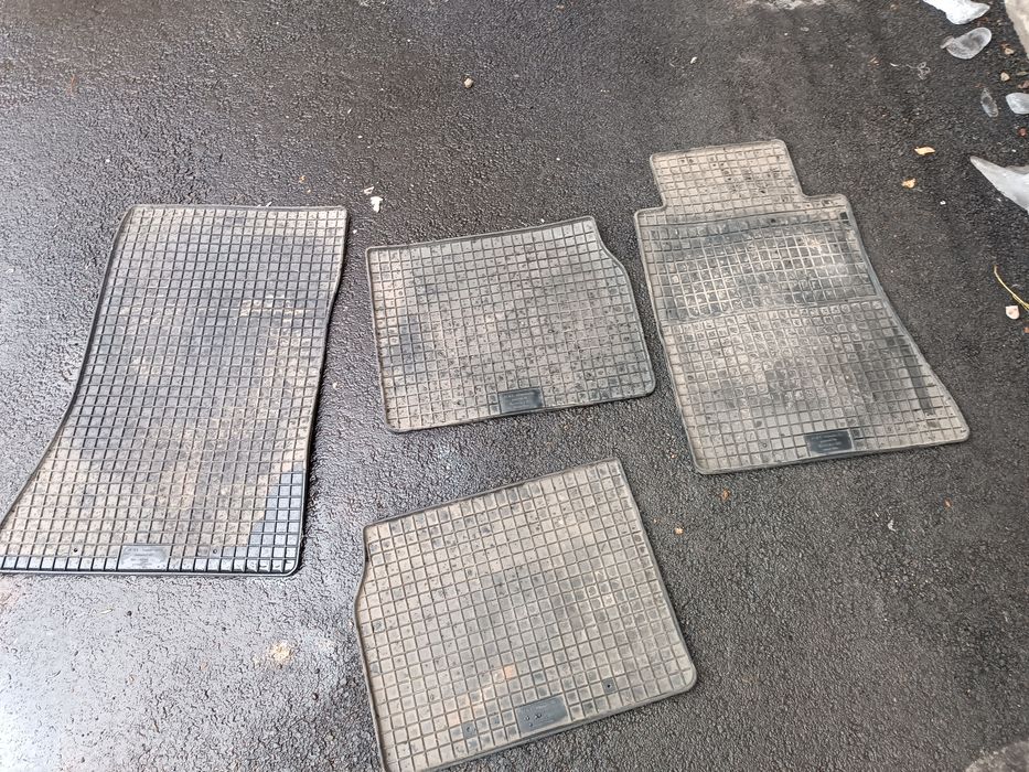 Продам полики и комютнр