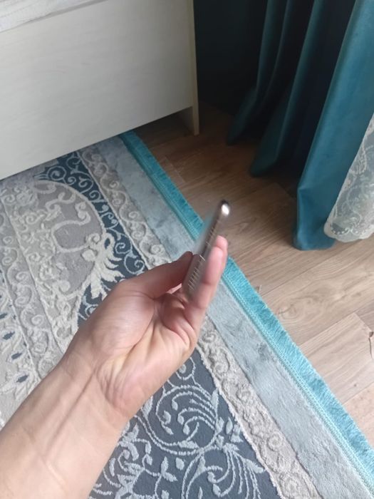 Айфон хс помять 256гб