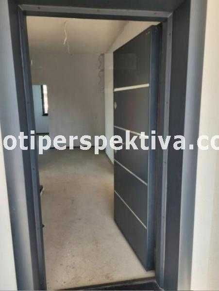 Продава се Къща в с. Белащица, Област Пловдив - 160 кв.м за 1041 €/кв.м - Снимка #4