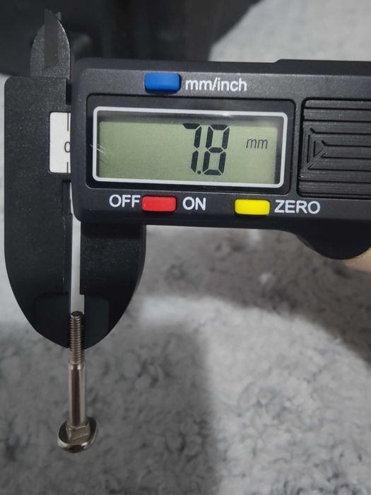 Thermalright Aqua Elite V3 Cooler AIO (Doar pentru AMD)