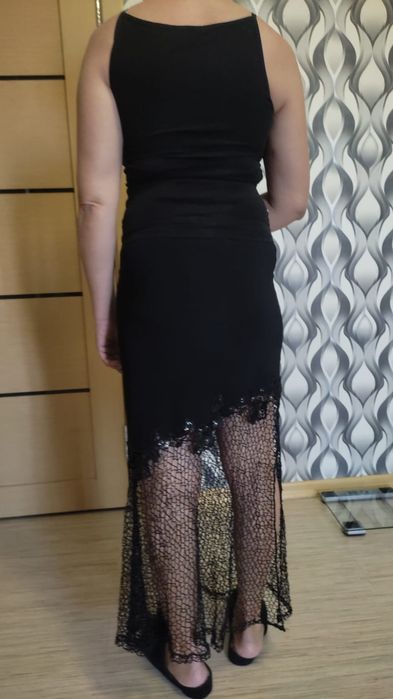 Продам вечерние платья