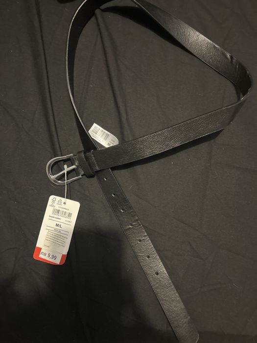 Колан new yorker