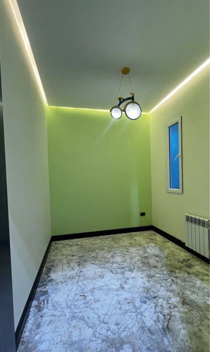 Квартира Ижарага берилади