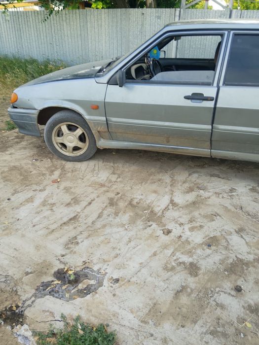 Продам четырку или обмен