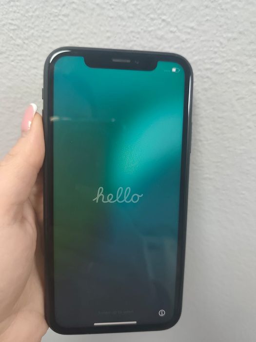 Iphone 11 Керуентау2/2