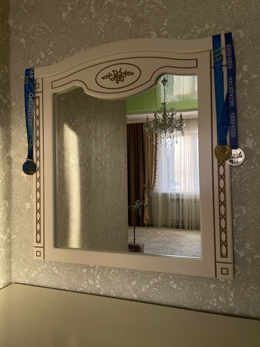 Продам камод и тумбы