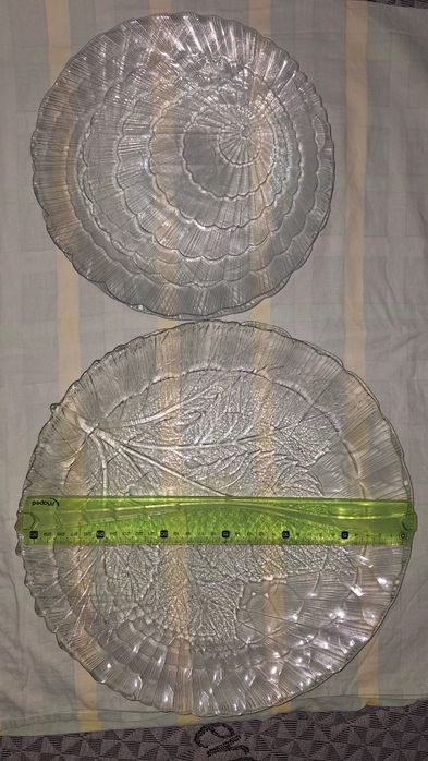 Продам посуду почти новая