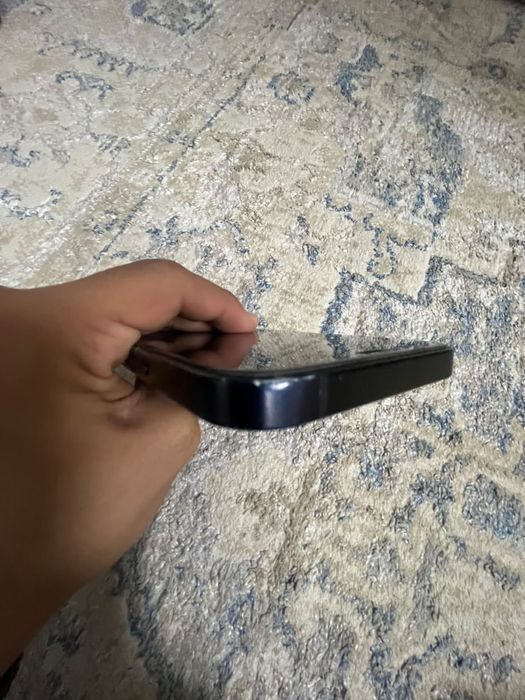 Apple Iphone 12 128/4