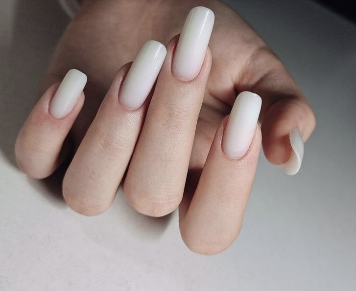 Servici complete de Manichiura