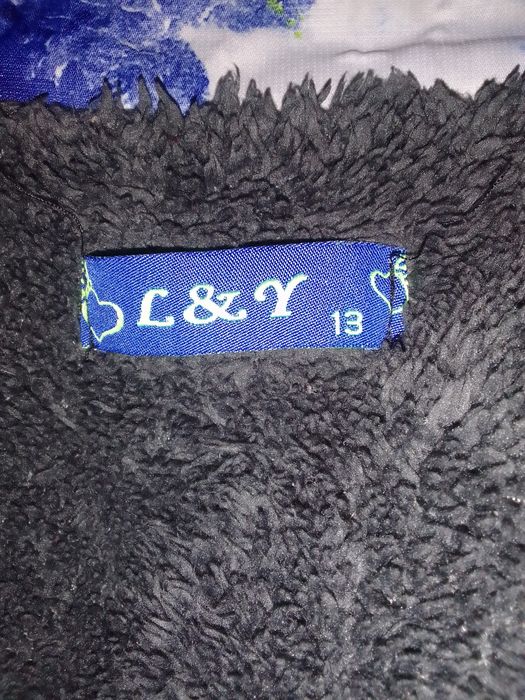 Костюм штаны куртка