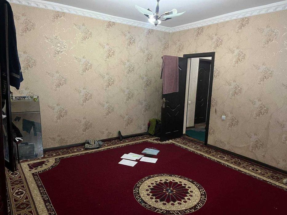 Чорсу    2/4/9   средний   ремонт