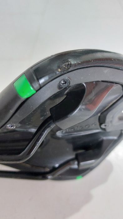 șa bicicletă prologo scratch