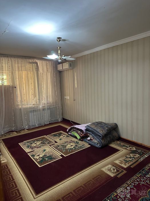 QIZLAR u-n ijaraga kvartira